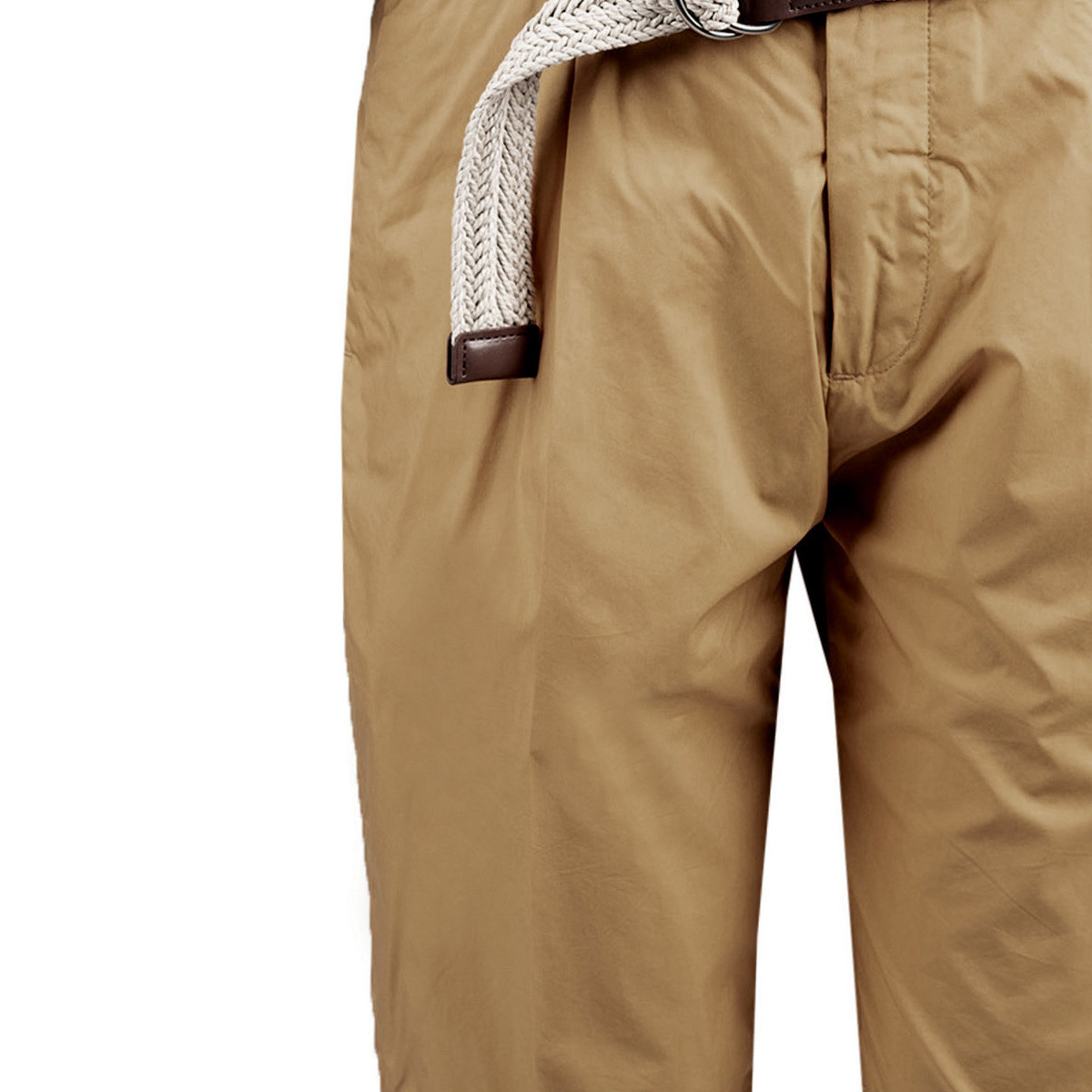 Vêtements Homme Shorts / Bermudas Antony Morato MMSH00135 FA900118 | Fred Beige
