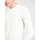 Vêtements Homme Pulls Antony Morato MMSW00940 YA100018 Blanc