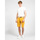 Vêtements Homme Shorts relaxed / Bermudas Antony Morato MMSH00135 FA900118 | Fred Jaune