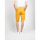 Vêtements Homme Shorts / Bermudas Antony Morato MMSH00135 FA900118 | Fred Jaune