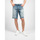 Vêtements Homme Shorts / Bermudas Antony Morato MMDS00072 FA750266 | Dave Bleu