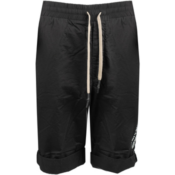 Vêtements Homme Shorts / Bermudas Antony Morato  Noir