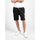 Vêtements Homme Shorts / Bermudas Antony Morato MMSH00128 FA900044 Noir