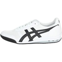 Chaussures Homme Baskets montantes Onitsuka Tiger 1183A723 Blanc