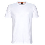 Lhotse Short Sleeve T-Shirt