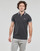 Vêtements Homme Polos manches courtes BOSS PADDY Gris anthracite