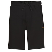 Vêtements Homme Shorts / Bermudas BOSS HEADLO 1 Noir