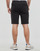 Vêtements Homme Shorts / Bermudas BOSS HEADLO 1 Noir