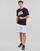 Vêtements Homme Shorts / Bermudas BOSS HEADLO 1 Blanc