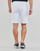 Vêtements Homme Shorts / Bermudas BOSS HEADLO 1 Blanc