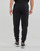 Vêtements Homme Pantalons de survêtement HUGO DOAK G Noir / Doré