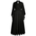 Vêtements Femme Yves Saint Laure 86360 Noir