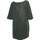 Vêtements Femme Robes courtes Sisley robe courte  38 - T2 - M Noir Noir