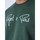 Vêtements Homme Sweats Project X Paris Sweat-Shirt 1920009 Vert