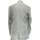 Vêtements Homme Vestes de costume Cerruti 1881 44 - T5 - XL/XXL Gris