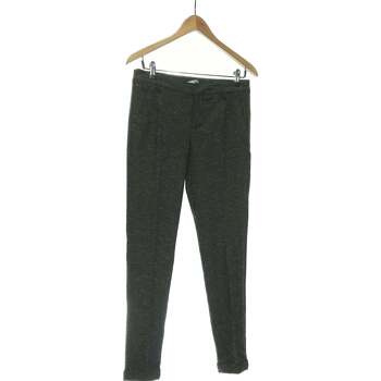Vêtements Femme Pantalons Bonobo 34 - T0 - XS Gris