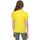 Vêtements Enfant T-shirts manches courtes Regatta  Multicolore