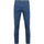 Vêtements Homme Pantalons Meyer Dublin Jean Bleu Bleu