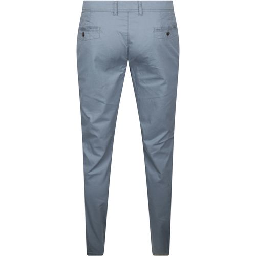 Vêtements Homme Pantalons Homme | SuitableGris - WX78002