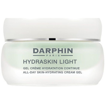 Beauté Hydratants & nourrissants Darphin Hydraskin Light Gel Crème Hydratation Continue 50Ml Autres