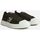Chaussures Homme Baskets mode Napapijri Footwear NP0A4GTC BARK-GD6 NEW OLIVE GREEN Vert