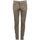 Vêtements Homme Pantalons 5 poches Antony Morato MMTR00410 FA800088 | Racer Vert
