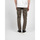 Vêtements Homme Pantalons 5 poches Antony Morato MMTR00410 FA800088 | Racer Vert