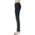 Vêtements Femme Jeans Diesel 2015 BABHILA Z870G-02 Noir