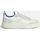 Chaussures Homme Calvin Klein Jea NP0A4GTG BARK-002 BRIGHT WHITE Blanc