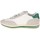 Chaussures Homme Baskets basses Lacoste Lspin Beige, Creme