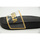 Chaussures Femme BAPE BLACK A BATHING APE lightning star patch low-top sneakers Dc Slide Platform Se Noir