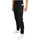 Vêtements Homme Pantalons de survêtement Le Coq Sportif Pantalon de survêtement Le coq sport Noir