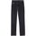 Vêtements Femme versace Jeans Diesel 2015 BABHILA Z870G-02 Noir