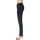 Vêtements Femme versace Jeans Diesel 2015 BABHILA Z870G-02 Noir