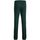 Vêtements Garçon Pantalons Jack & Jones 12179798 GORDON-PINE GROVE Vert