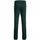 Vêtements Garçon Pantalons Jack & Jones 12179798 GORDON-PINE GROVE Vert