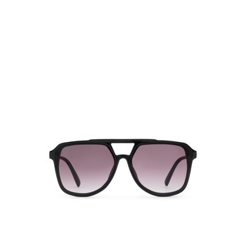 Femme Accessoires homme Lunettes de soleil homme Amazon Brand sunglasses H0063 HIKARO en coloris Gris 