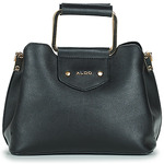 Handbag ALDO Drienia 16341561 330