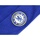 Accessoires textile Bonnets Chelsea Fc BS1708 Bleu