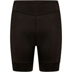 Vêtements Femme Shorts / Bermudas Dare 2b Prompt Noir