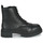 Chaussures Femme Boots jonquiere-97 Aldo BIGMARK Noir