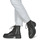 Chaussures Femme Boots Noemieflex Aldo BIGMARK Noir