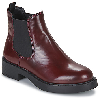 Aldo Femme Boots  May