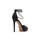 Chaussures Femme Handbag ALDO Lovenne 13372668 680 Aldo PRISILLA Noir