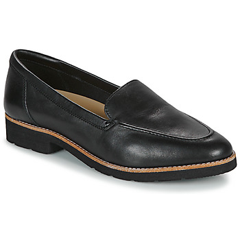Chaussures noir taille 37 - Livraison Gratuite | Academie-agricultureShops !