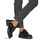 Chaussures Femme Derbies Aldo BIGMOVE Noir