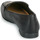 Chaussures Femme Ankle boots ALDO Boots Ravelin 15809044 001 HARRIOT Noir