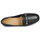 Chaussures Femme Ankle boots ALDO Boots Ravelin 15809044 001 HARRIOT Noir