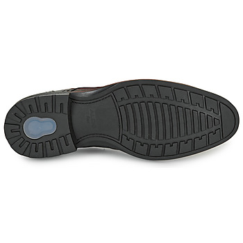 Aldo Aserania High-Heeled Sandals