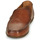 Chaussures Homme Mocassins Aldo Glyndwr DEMETRIFLEX-W Marron